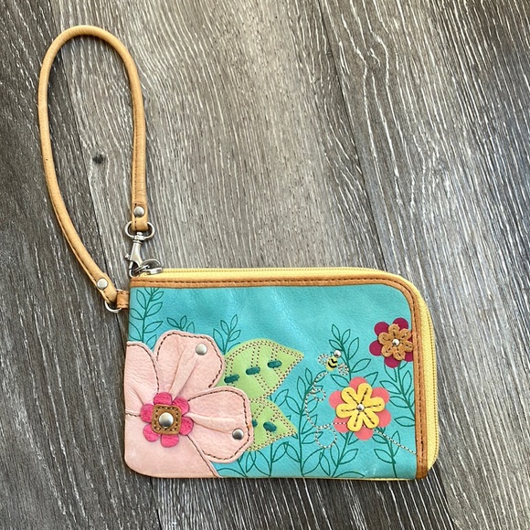 Fossil Handbags - Fossil